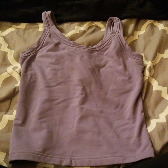 REI Tops - REI Women's Workout Shirt
